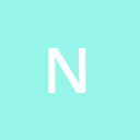 Nolae