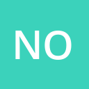 Nom Originals GmbH