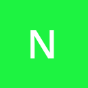 Nomios