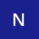 Nooxit GmbH