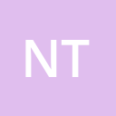 Nordran Technologies