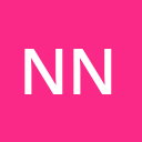 noris network AG