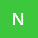 NORSAN (GmbH)