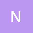 NoscAi GmbH