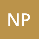 Nothegger Personalberatung