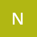 Notion
