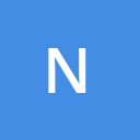 Nova GmbH