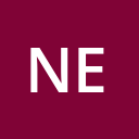 Novanta Europe GmbH