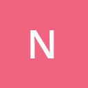 Novosafe GmbH