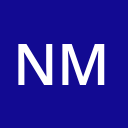 Nox Mobility