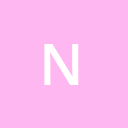 NOXON
