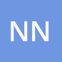 NRT Niederrheinische Treuhand GmbH