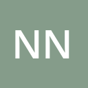 nscon network, security & consulting gmbh