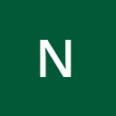 Nubank
