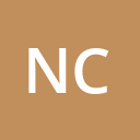 Nui Care GmbH