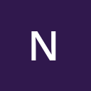 nuvallo