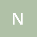 Nuvei