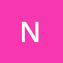 NVISO