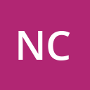 NWM Consulting FMR LLC - Felix Rippl
