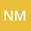 NXTGN Management GmbH
