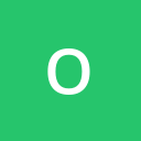 Oaknorth
