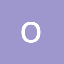 Obics GmbH