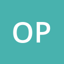 objective partner AG