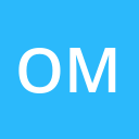 OBJECTS Manufacturing