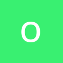 OBRELA