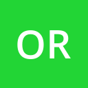 OC Recruitment GmbH & Co. KG