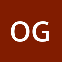 Oco Global GmbH
