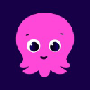 Octoenergy