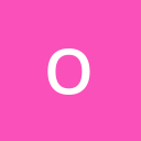 Octoenergy