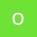 ocumeda GmbH