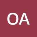 Oetinger Aluminium GmbH