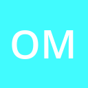 Office Management & Consulting Sabine Zay