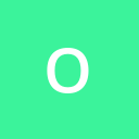 OhMyV GmbH
