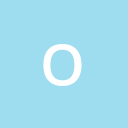 Okta