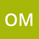 Oldenburger Media GmbH