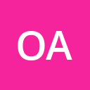 OLIVER Agency