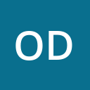 olli design