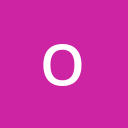 Olo