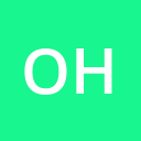 Omnicom Health