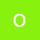 Onapsis