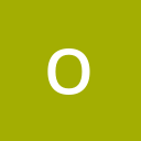 ONCARE GmbH