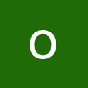Onepage GmbH