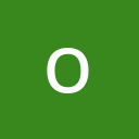 OneTrust