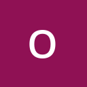 OneTwoSocial