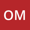 Online Marketing United GmbH