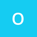 OnLogic